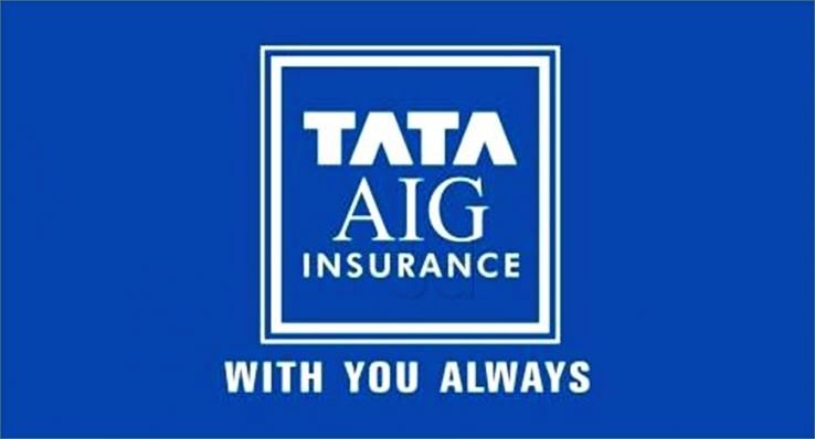 Tata Aig Travel Insurance