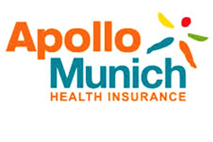 Apollo Munich Travel Insurance Plan