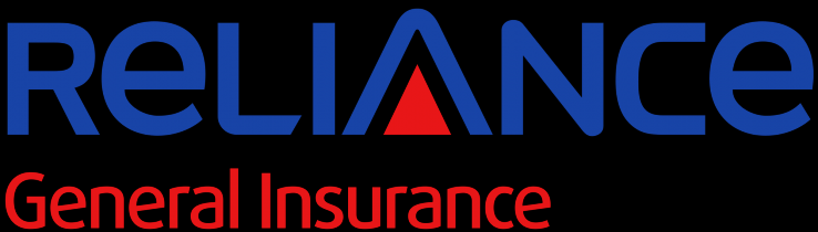 reliance travel insurance extension