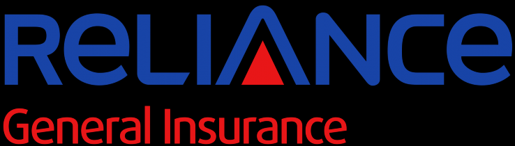 Reliance Travel Insurance