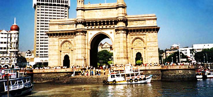 Top 5 Babymoon Destinations In Maharashtra