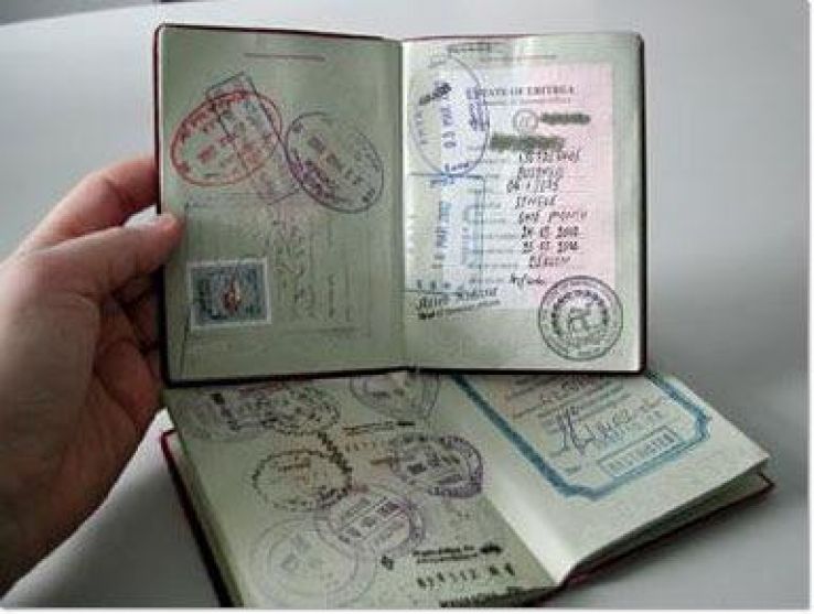 How To Renew Your Passport Important Tips And Guide