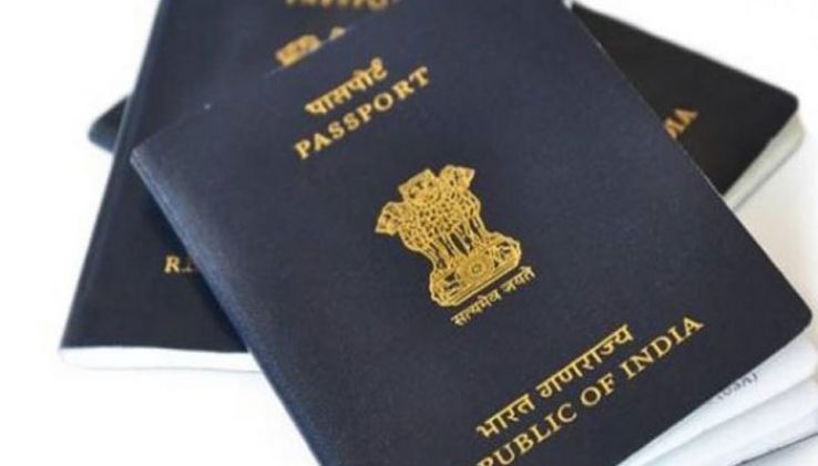 Lost Indian Passport? - Know what to do, how to apply & keep it safe