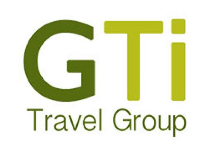 Top 10 Best Corporate Travel Management Companies Hello Travel Buzz
