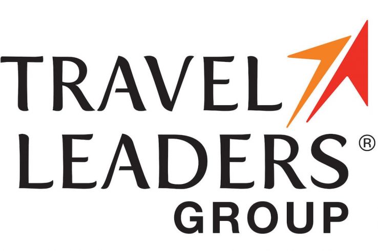 Travel Leaders Group