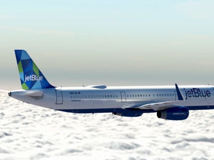 Book On The Right Day And Time