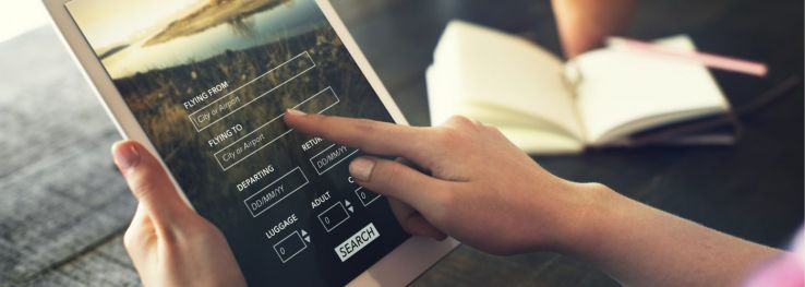 Do Your Research Before You Buy