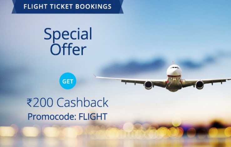 Usage Of Credible Sites Only