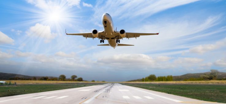 I Took Data From These Sources