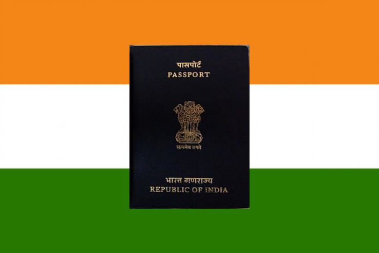 Who Should Make Annexure E