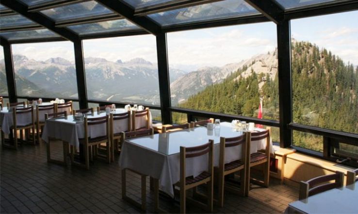 Street food Joints in Nainital you must not miss