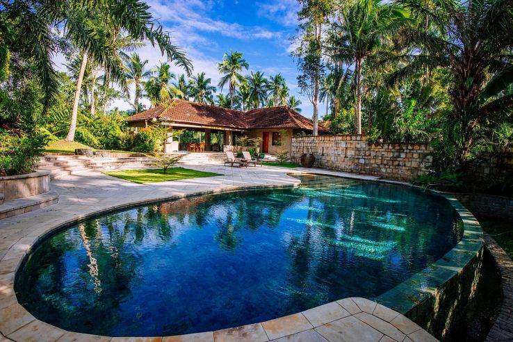 Pet-friendly Resorts in the Philippines