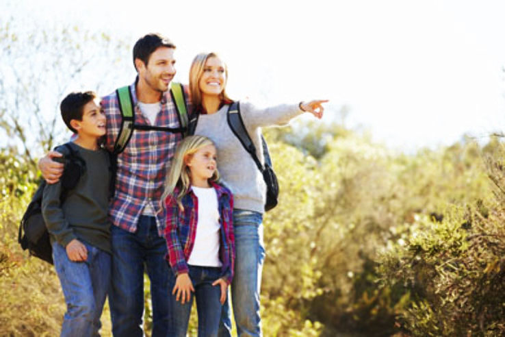 उन् होटल को बुक करे जो बाजार के नज़दीक हो 