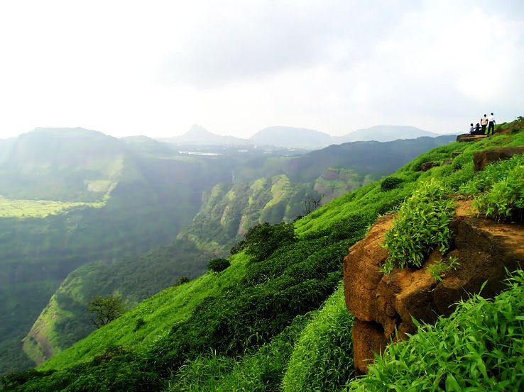 Mumbai