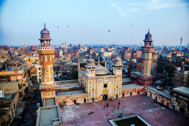 <a href='https://www.hellotravel.com/pakistan' class=''>Pakistan</a>
