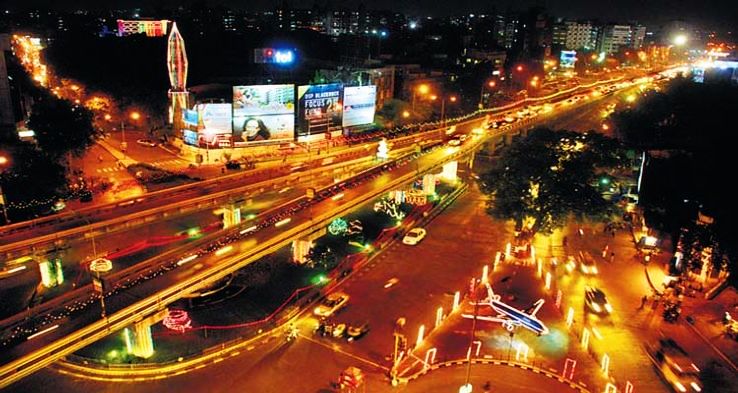 <a href='https://www.hellotravel.com/india/surat' class='c3'>Surat</a>