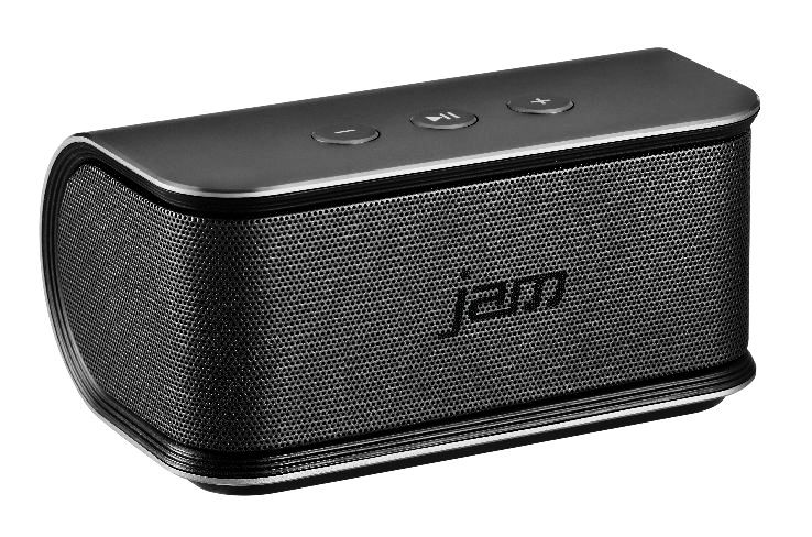 Jam Heavy Metal HX- P920