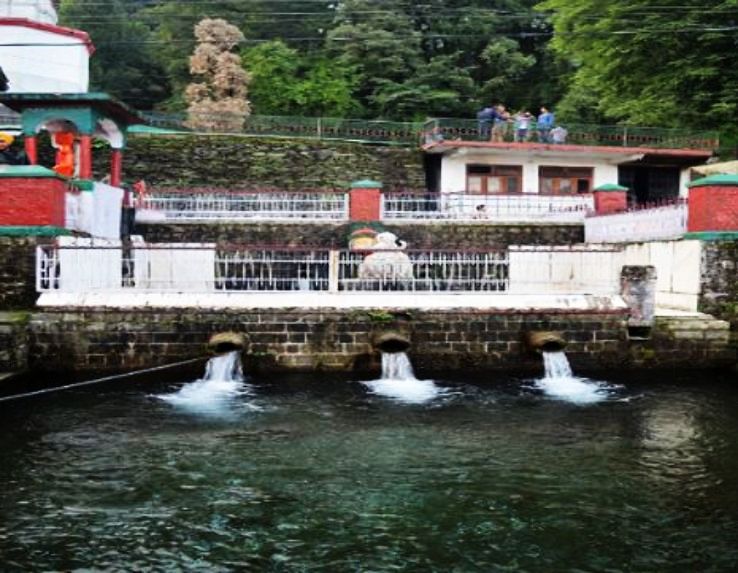 More Trip Photos-Sightseeing