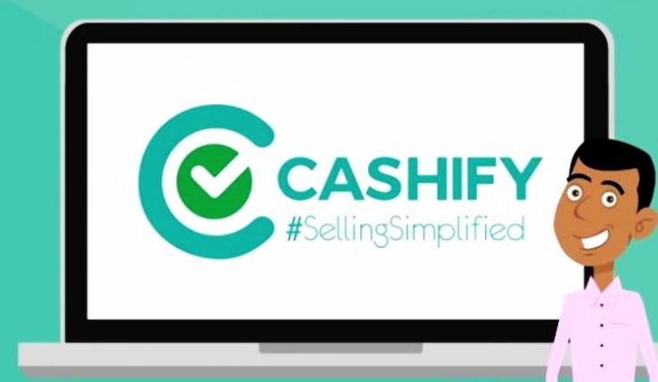 2-Travelling Provides You Knowledge