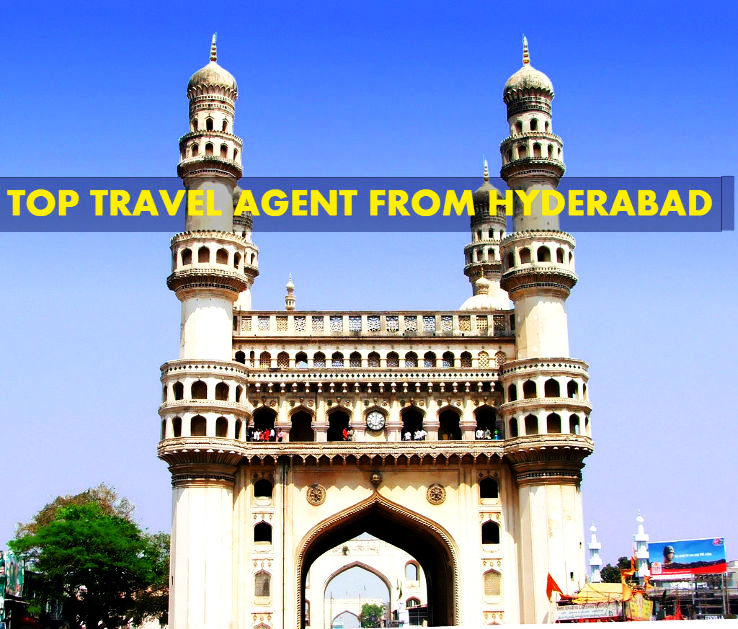 Best International Travel Agents In Hyderabad Best International Travel Agents In Hyderabad
