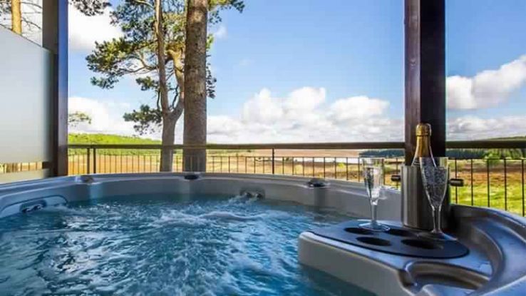 Romantic Breaks From Uk Hello Travel Buzz Romantic Breaks From Uk Hello Travel Buzz