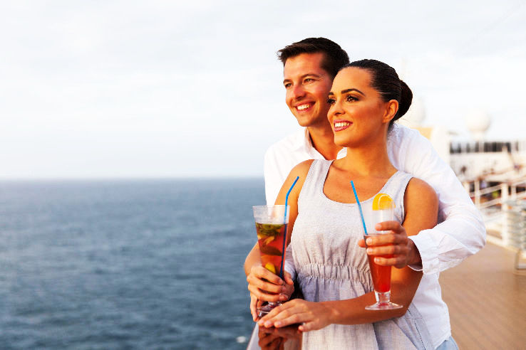 5 - Best Honeymoon Destinations in December 2019 - Hello Travel Buzz