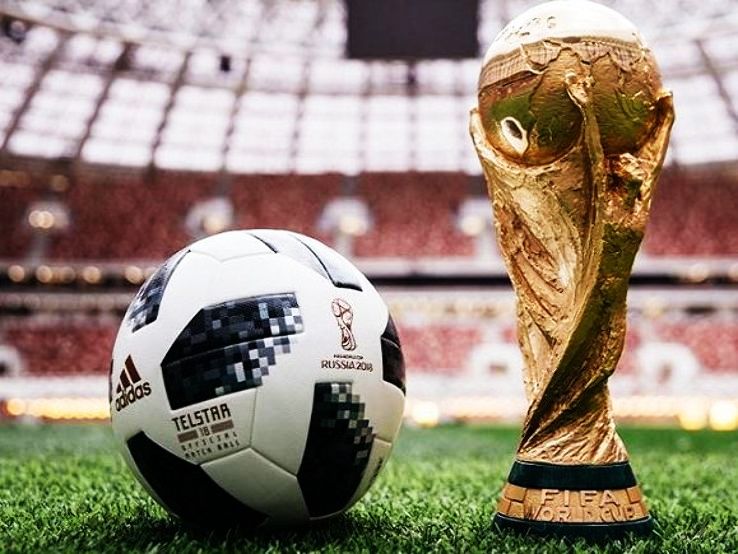 Teams who have chances of Winning