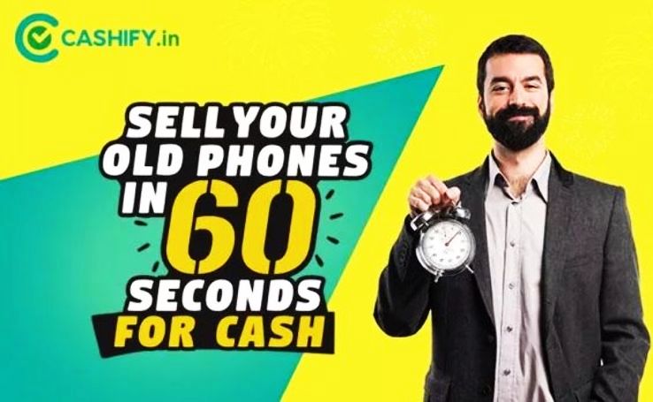 3-Travel Helps You Make New Friends