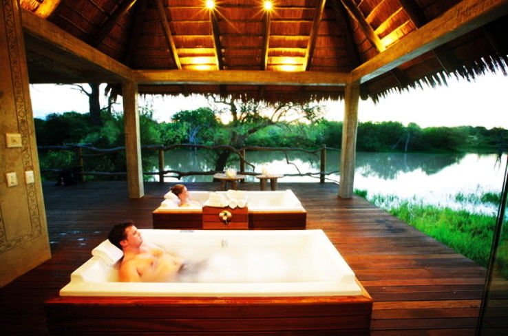 Be authentic to your relationship