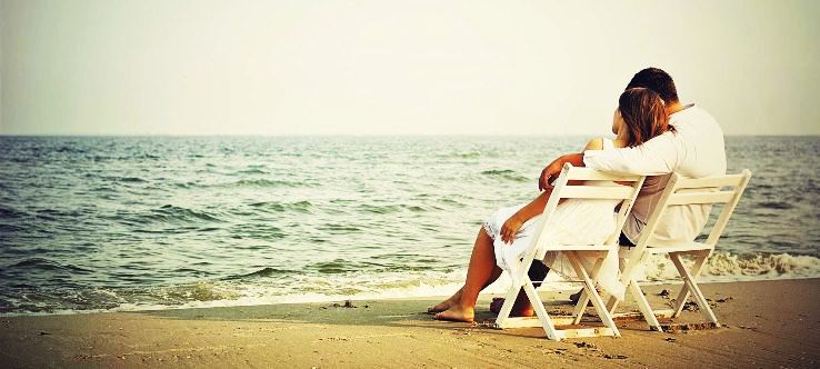 5 Top Honeymoon Destinations Near Agartala