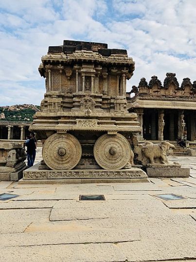 Hampi