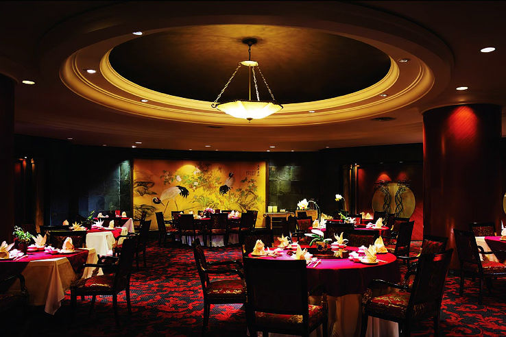 India,s Most Romantic Places For A Perfect Date Night