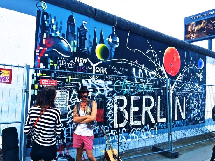 Berlin