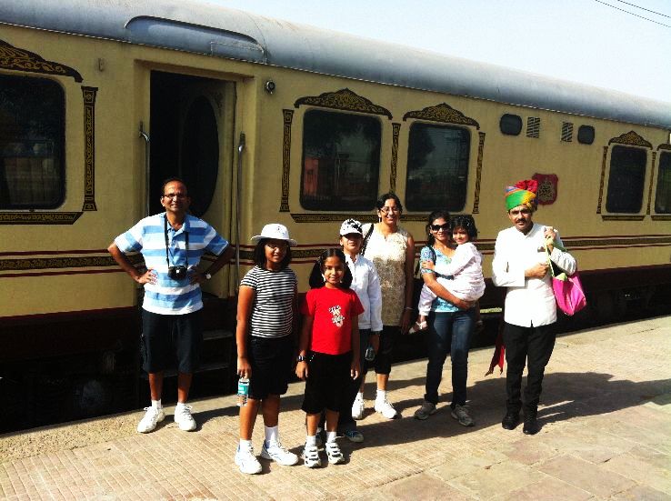 Discounts and offers