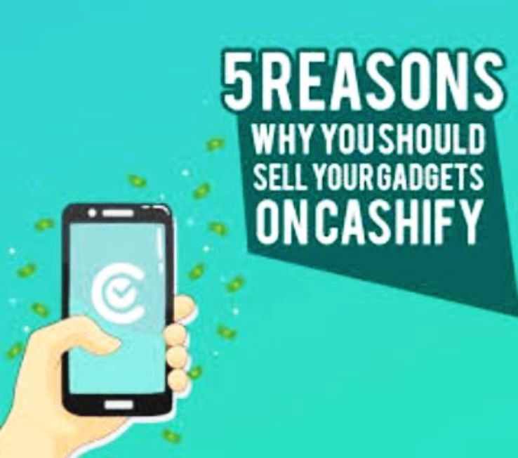 5-You Try Different Food