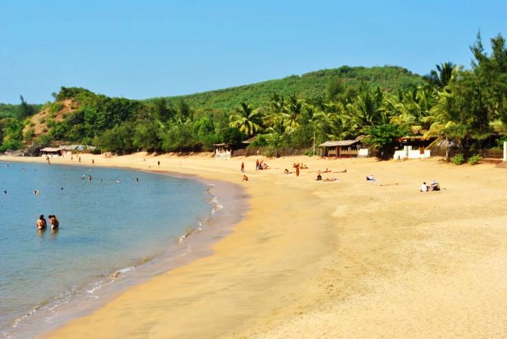 Gokarna