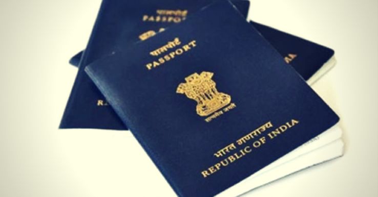What Is A Tatkal Passport How Can I Get It