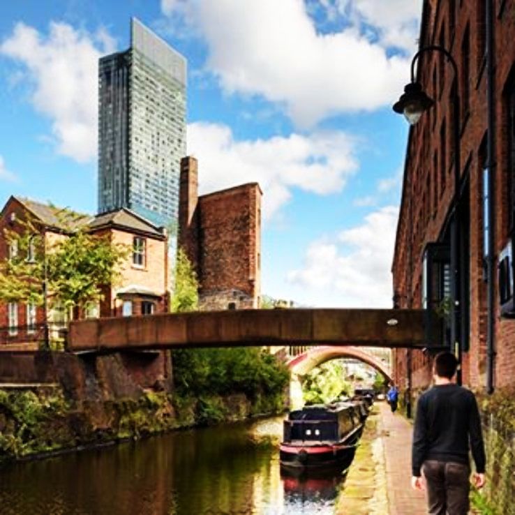 @jamesasquithtravel — 70.1k followers