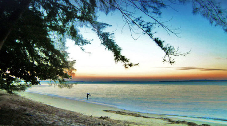 640px-Changi_beach_0_0_1425467597i40.jpg