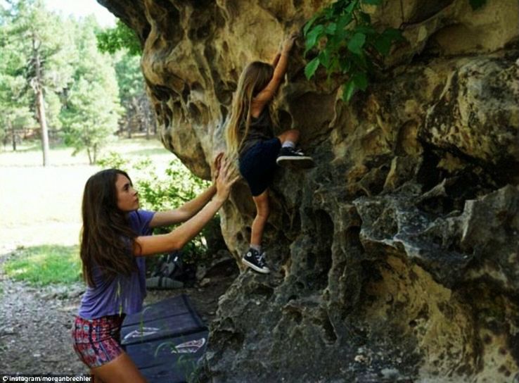 Travelling brings you near to your loved ones