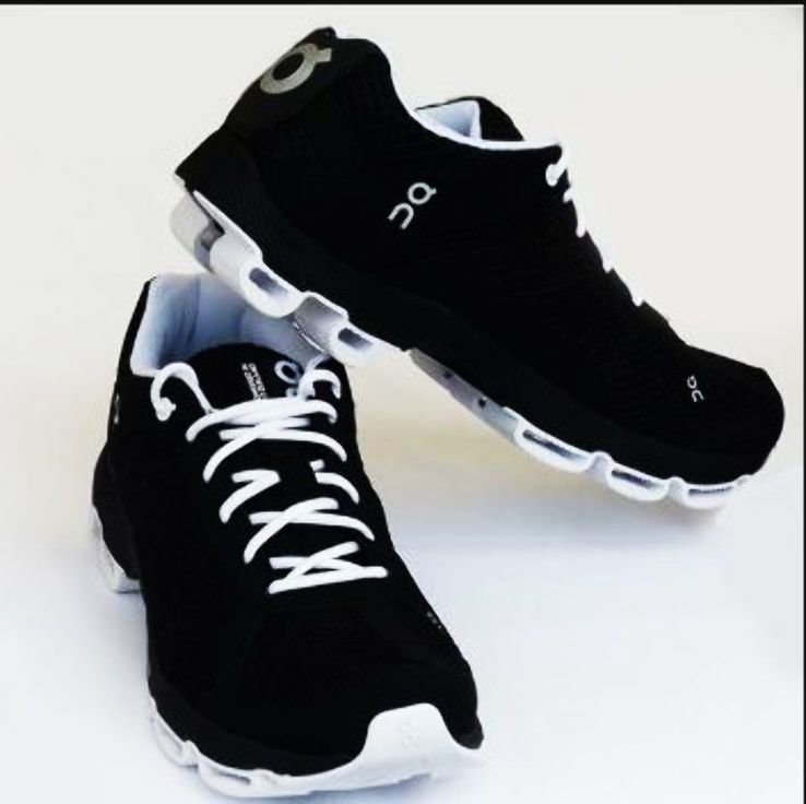 sportsshoes phone number