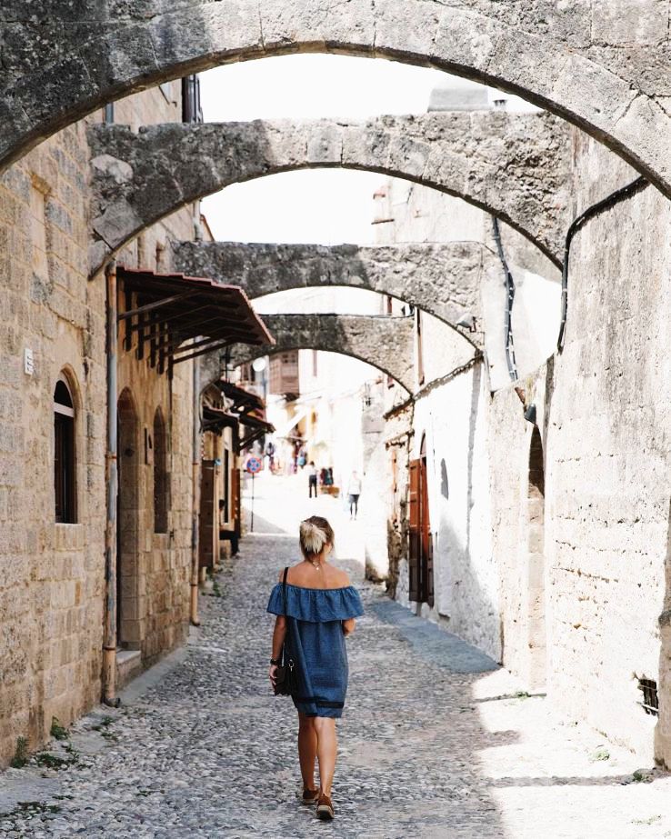 @chaiwalla — 164k followers