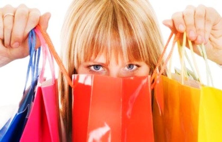 Becoming a Mystery Traveler