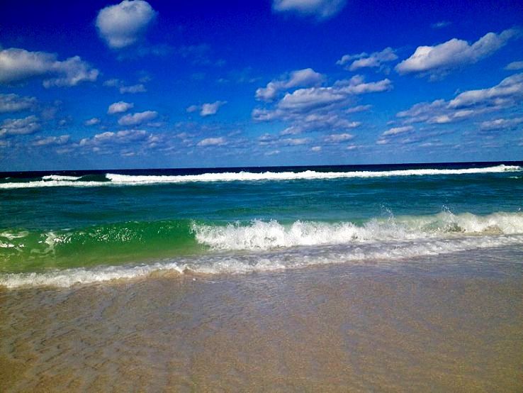Florida