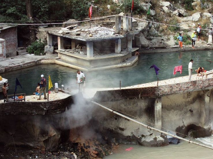 Manikaran