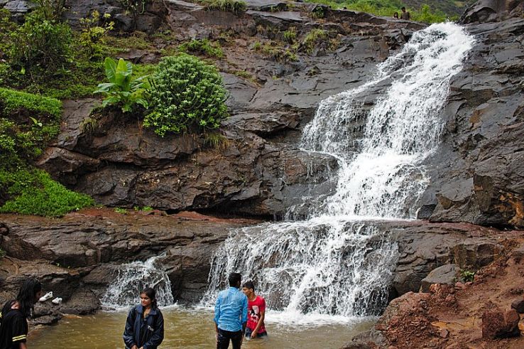 Lonavala