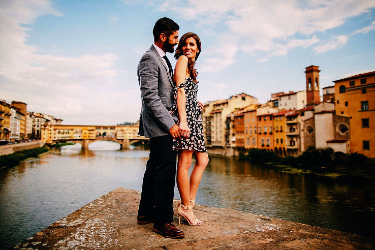 5 Best Honeymoon Destinations outside India in February 2018  Hello Travel Buzz