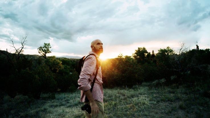 @ovunno — 414k followers