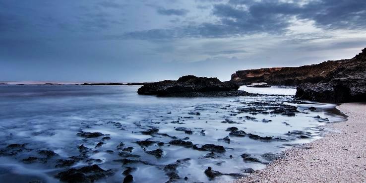 6. Diu