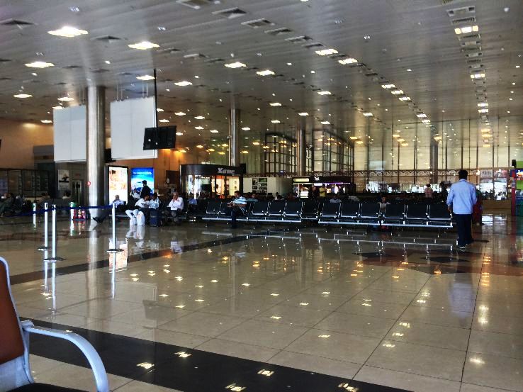 bagdogra airport arrivals departures bagdogra airport arrivals departures